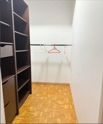 Appartement à BEAUSOLEIL (06240)