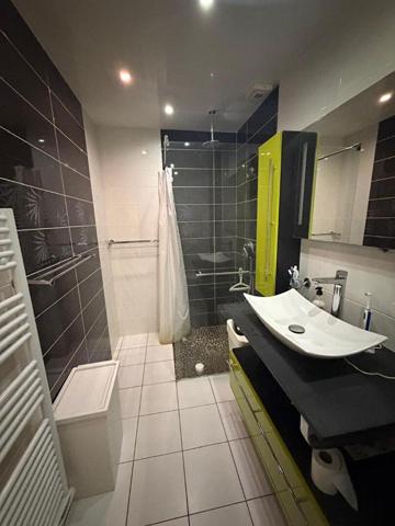 Maison Nantes - 3 pièce(s) - 83.86 m2