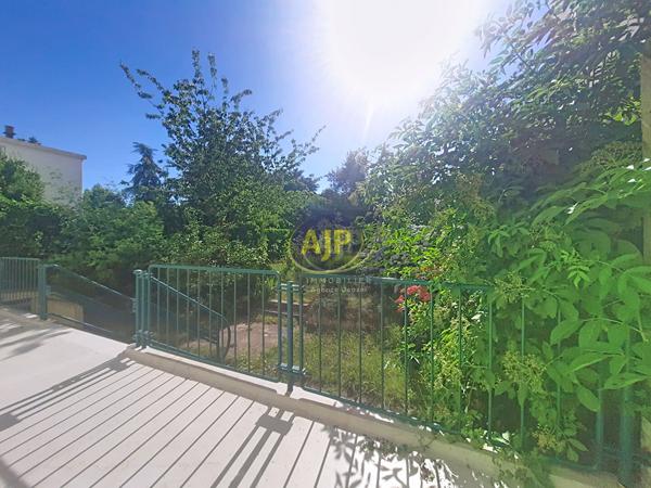 Maison à vendre Nantes - 8 pièces, 217m² avec 6 chambre(s) à 850 500€ - AJP Immobilier Nantes Jouzel