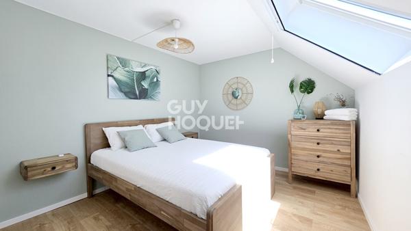 Maison de Prestige à Vendre à Launoy - Référence 3276