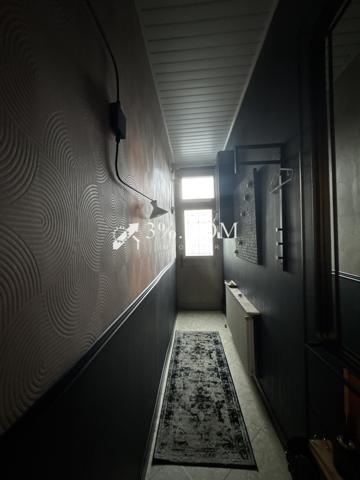 Maison 4 pièce(s) 2 chambre(s) 92 m²