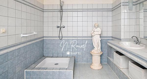 Ensemble immobilier d'exception en exclusivité !