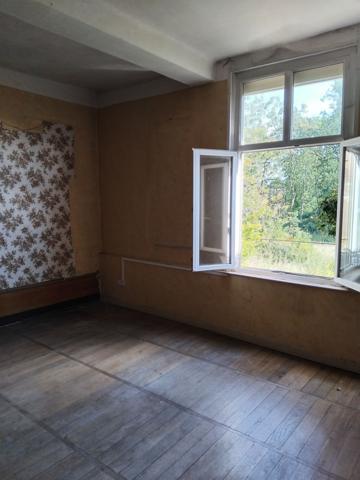 Maison 170 m² à Villotte-devant-Louppy 55250