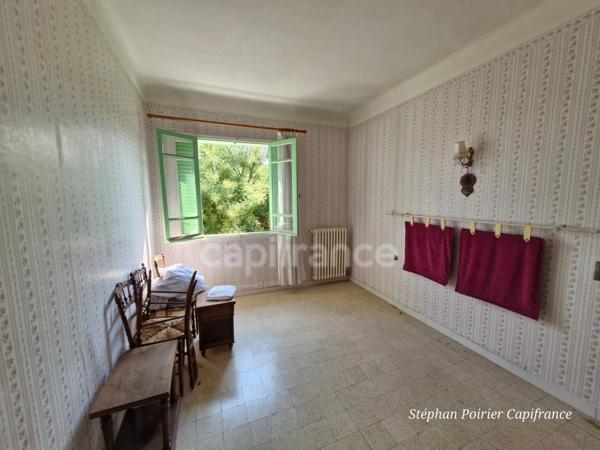 Maisons à EGUILLES 13510