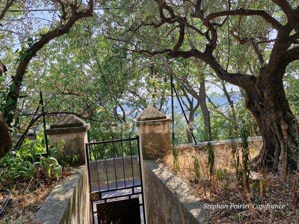 Maisons à EGUILLES 13510