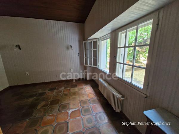 Maisons à EGUILLES 13510