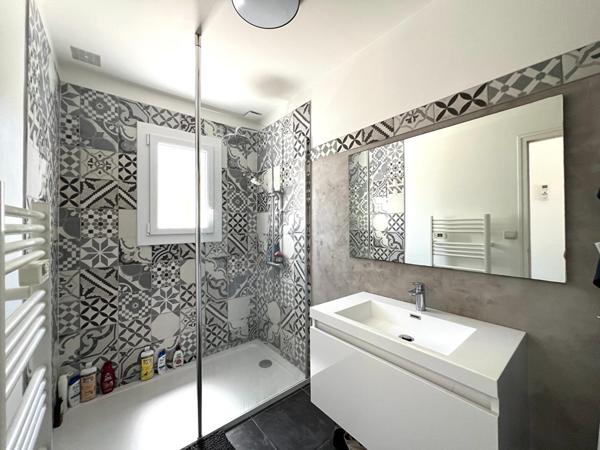 Maison Talmont Saint Hilaire