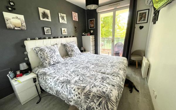 Appartement à vendre    3 pièces • 66,02 m2 Corbeil-Essonnes