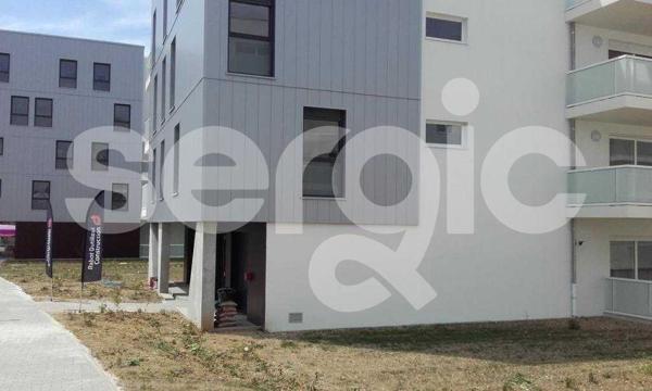 Location 4 Pieces 99 62223 Saint Nicolas 17 1705 02 0012