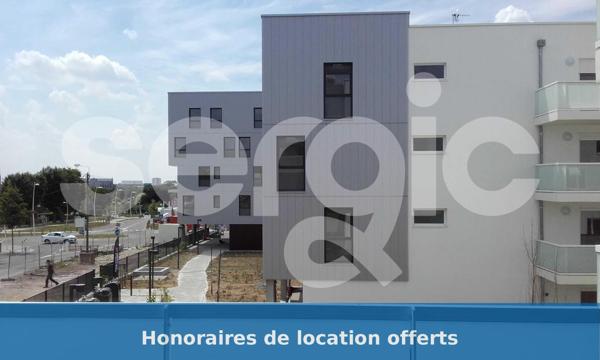 Location 4 Pieces 99 62223 Saint Nicolas 17 1705 02 0012