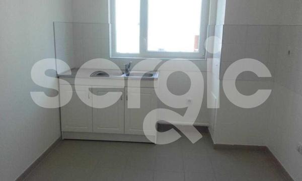 Location 4 Pieces 99 62223 Saint Nicolas 17 1705 02 0012