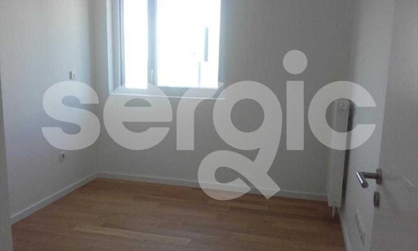 Location 4 Pieces 99 62223 Saint Nicolas 17 1705 02 0012