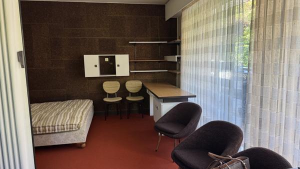 Meylan (38240) Maison 8 pièces 250 m2