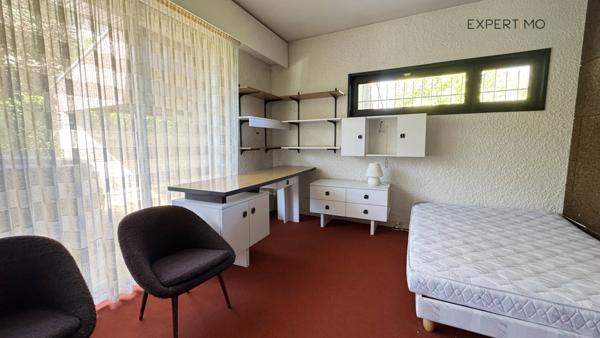 Meylan (38240) Maison 8 pièces 250 m2