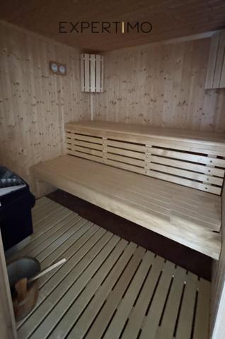 Meylan (38240) Maison 8 pièces 250 m2