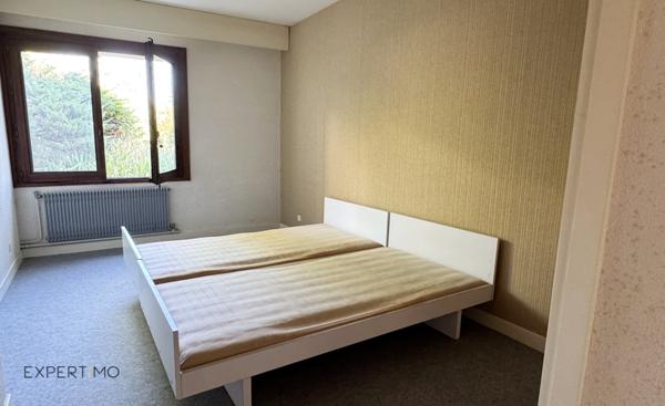 Meylan (38240) Maison 8 pièces 250 m2