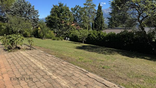 Meylan (38240) Maison 8 pièces 250 m2