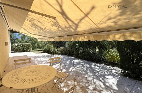 Meylan (38240) Maison 8 pièces 250 m2