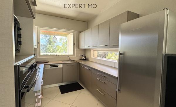 Meylan (38240) Maison 8 pièces 250 m2