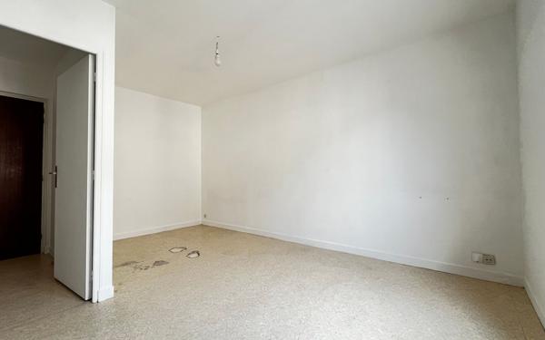 Appartement à vendre    1 pièce • 23,65 m2 Nogent-le-Rotrou