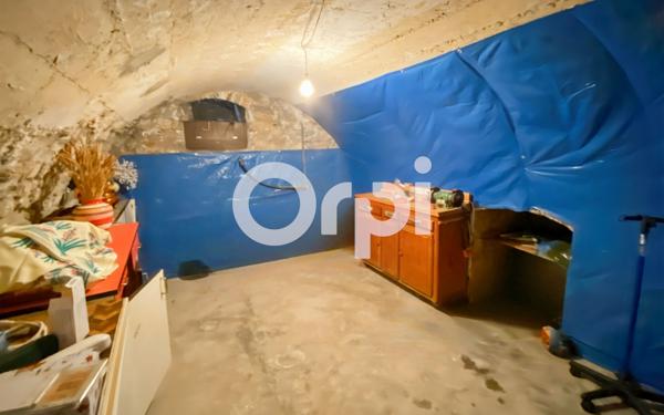 Maison à vendre    4 pièces • 95,49 m2 Mantes-la-Jolie