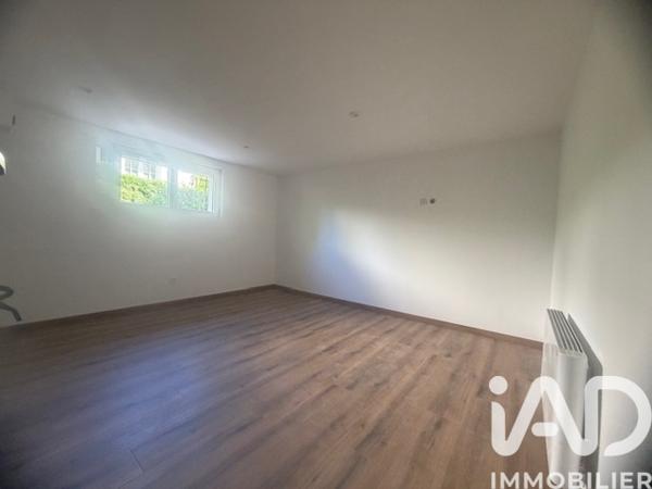 Maison à vendre 5 pièces 136 m² Thouars