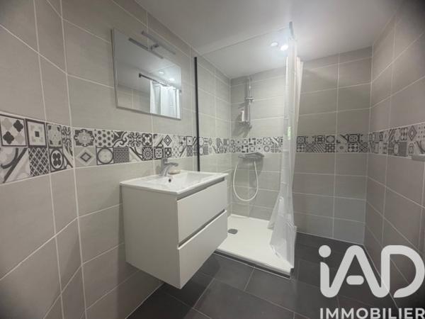 Maison à vendre 5 pièces 136 m² Thouars