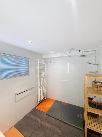 Maison à vendre aux Ponts de Cé - 5 chambres plus un bureau sur une belle parcelle de terrain de plus de 550 m²  - proche des commerces à pieds