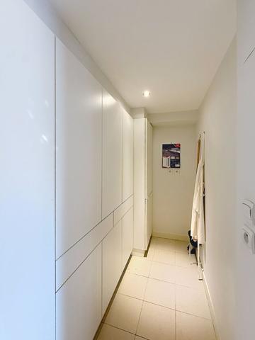 Maison à vendre aux Ponts de Cé - 5 chambres plus un bureau sur une belle parcelle de terrain de plus de 550 m²  - proche des commerces à pieds