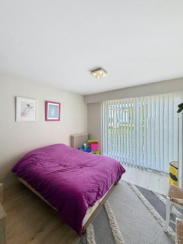 Maison à vendre aux Ponts de Cé - 5 chambres plus un bureau sur une belle parcelle de terrain de plus de 550 m²  - proche des commerces à pieds