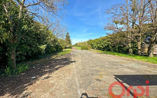 Maison à vendre    1 pièce •  Bourges