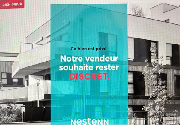 A VENDRE - CHATELAILLON PLAGE CENTRE - Emplacement nÂ°1 - Immeuble - Murs et Fond de commerce