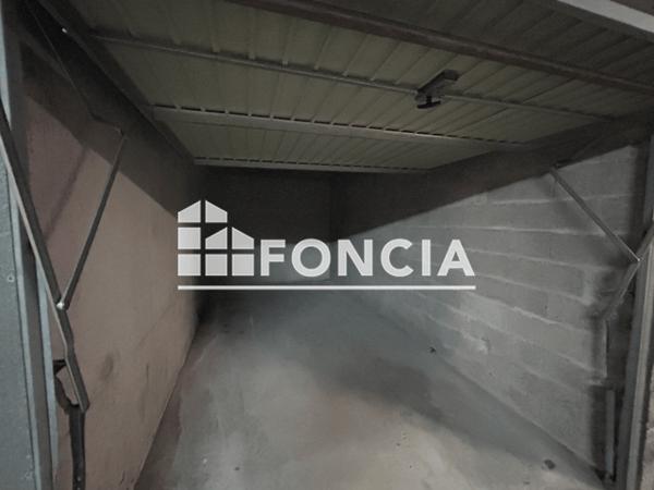 Location Parking - La Roche Sur Yon 85000