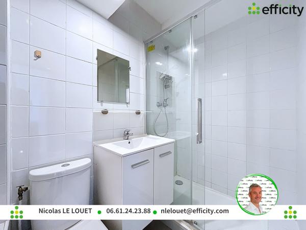 Maison
         9 pièces
        - 250 m² 380 000 € *