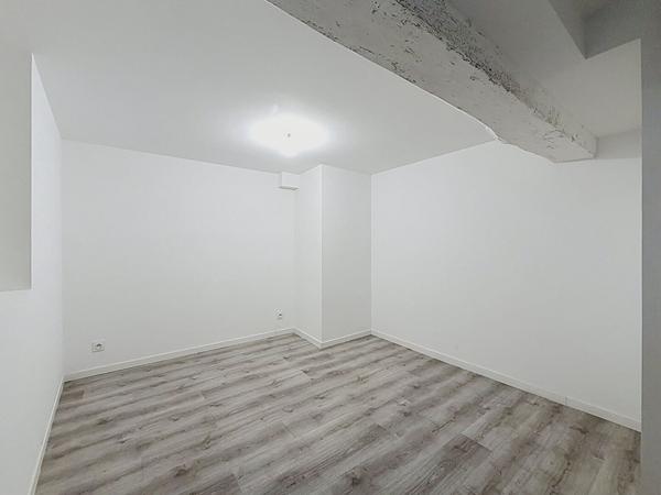 Maison Savennieres 4 pièce(s) 98 m2