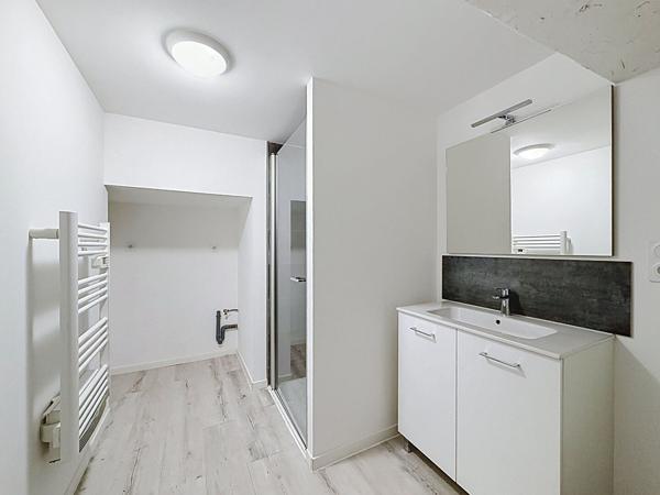 Maison Savennieres 4 pièce(s) 98 m2