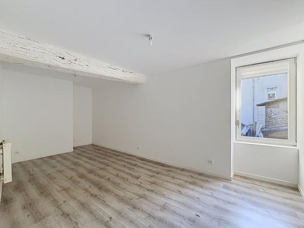 Maison Savennieres 4 pièce(s) 98 m2