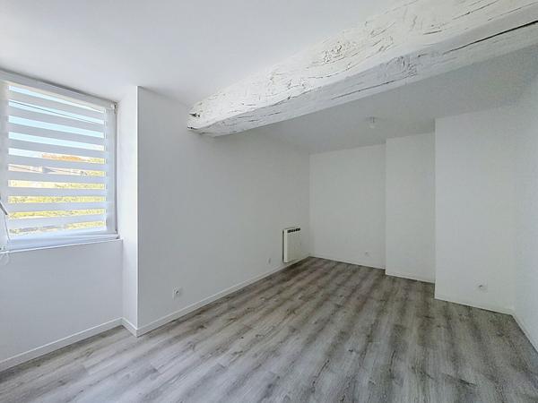 Maison Savennieres 4 pièce(s) 98 m2