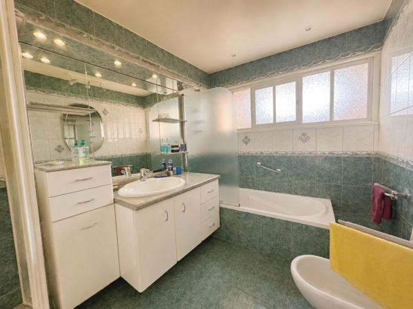 Maison de campagne 107m2 à vendre 4 pièces Proche de PLAISANCE (32)