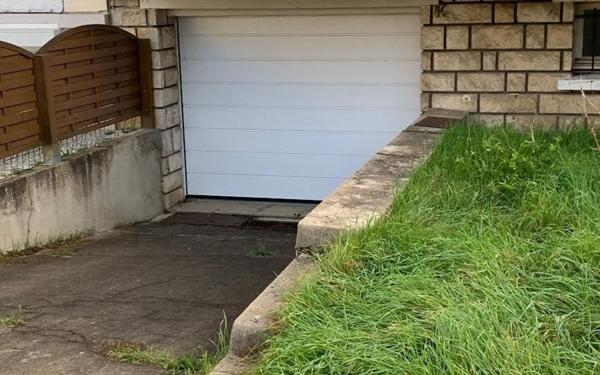 Maison à vendre    5 pièces • 120 m2 Nevers