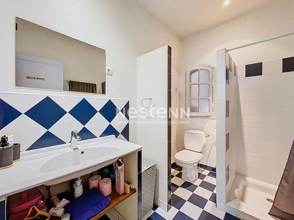 Maison de Prestige à Vendre à Saint Gilles Croix de Vie