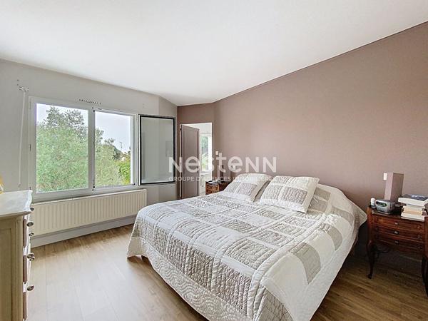 Maison de Prestige à Vendre à Saint Gilles Croix de Vie