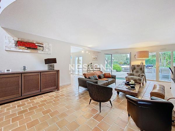 Maison de Prestige à Vendre à Saint Gilles Croix de Vie