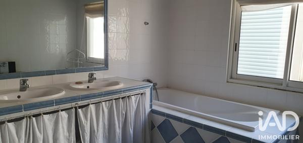 Maison à vendre 5 pièces 137 m² Mimizan