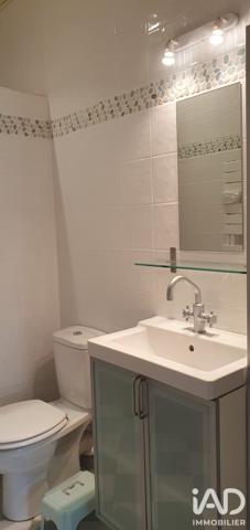 Maison à vendre 5 pièces 137 m² Mimizan