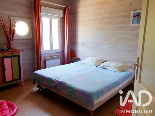 Maison à vendre 5 pièces 137 m² Mimizan