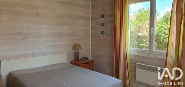 Maison à vendre 5 pièces 137 m² Mimizan