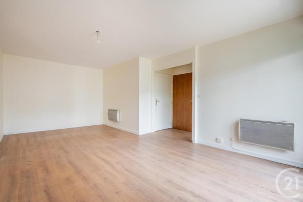 Appartement F2 à vendre  2 pièces - 42,44 m2 PARIS - 75012
