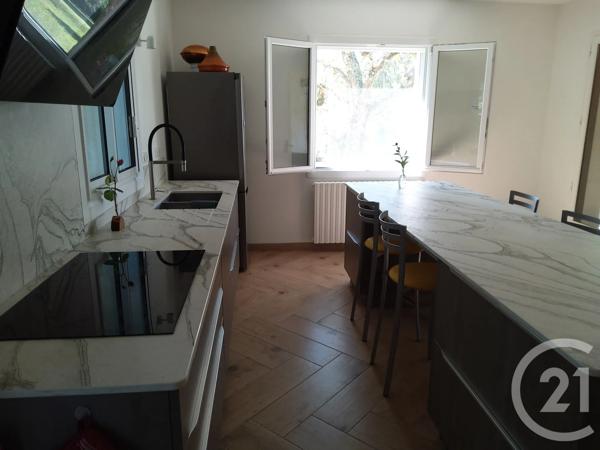 Maison à vendre  5 pièces - 152,62 m 2   VAYRAC  - 46