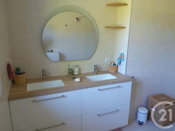 Maison à vendre  5 pièces - 152,62 m 2   VAYRAC  - 46